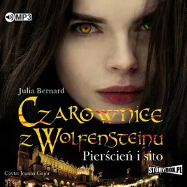 czarownice-z-wolfensteinu-t-1-pierscien-i-sito-cd