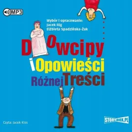dowcipy-i-opowiesci-roznej-tresci-audiobook