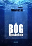 bog-einsteina-audiobook