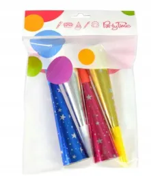 trabki-magic-party-4szt