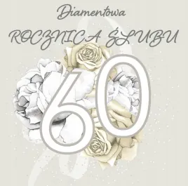 karnet-swarovski-kwadrat-cl4414-rocznica-slubu-60