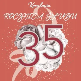 karnet-swarovski-kwadrat-cl4409-rocznica-slubu-35
