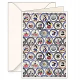 karnet-b6-koperta-6098-talerze