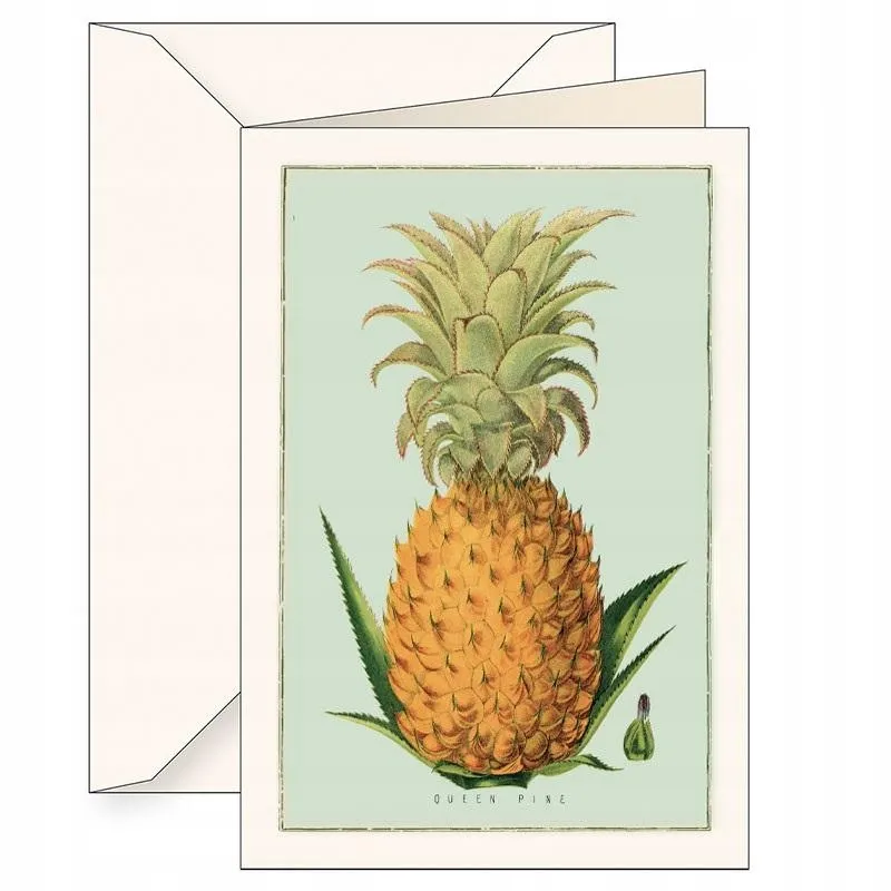 karnet-b6-koperta-5960-ananas