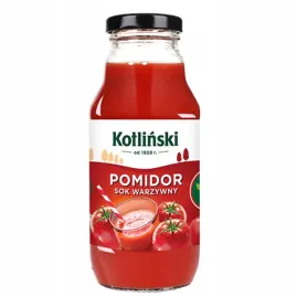 kotlinski-sok-pomidorowy-330ml