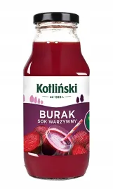 kotlinski-sok-warzywny-burak-330ml