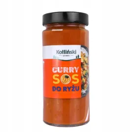 kotlinski-sos-curry-do-ryzu-410g