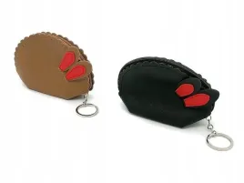 portmonetka-z-uszami-krolika-mix