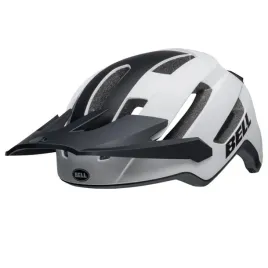 kask-rowerowy-bell-4forty-mips-mtb-rowerowy-bialy-unisex-z-daszkiem