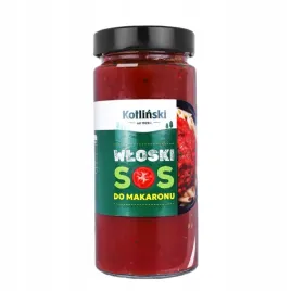 kotlinski-sos-wloski-do-makaronu-410g