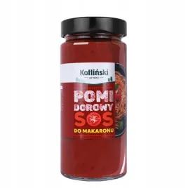 kotlinski-sos-pomidorowy-do-makaronu-410g