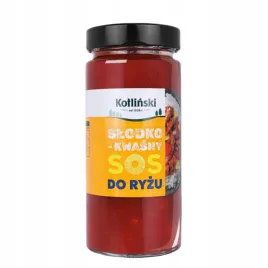 kotlinski-sos-slodko-kwasny-do-ryzu-410g