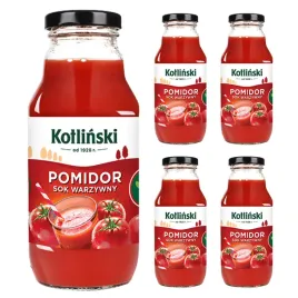 kotlinski-sok-pomidorowy-330ml-x5