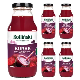 kotlinski-sok-warzywny-burak-330ml