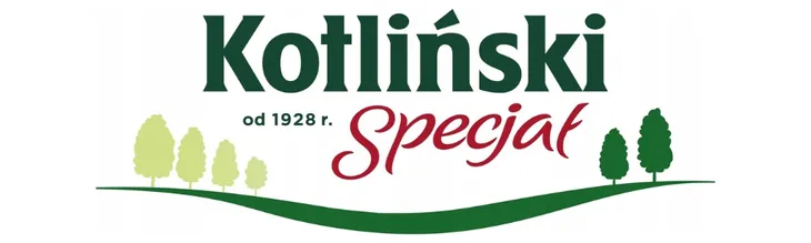 kotlinski-soki-warzyne-mix-3x330ml