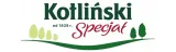 kotlinski-soki-warzyne-mix-3x330ml