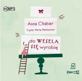 do-wesela-sie-wyrobie-audiobook