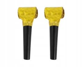 trabki-holograficzne-zlote-100szt