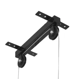 wyciag-gorny-do-sufitu-cwiczen-treningowy-200-kg