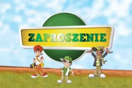 zaproszenie-dzieciece-10szt