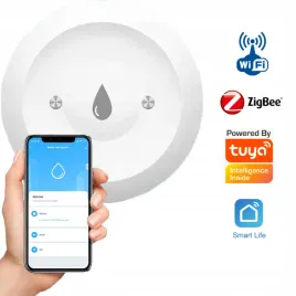 czujnik-wycieku-wody-zalania-sensor-okragly-wifi-tuya-smart-life-zigbee