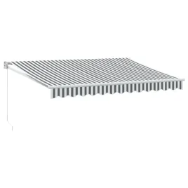 zwijana-markiza-antracytowo-biala-35x25-m