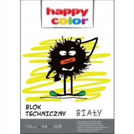 paczka-blok-techniczny-bialy-a4-170g-happy-color-20sztuk