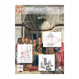 perspektywa-i-teoria-cieni-tom-5-leonardo-compact-series