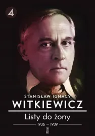 listy-do-zony-1936-1939-tom-4