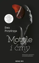 motyle-i-cmy