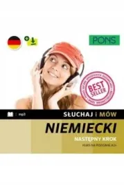 sluchaj-i-mow-niemiecki-kurs-nastepny-krok-a2-w-5