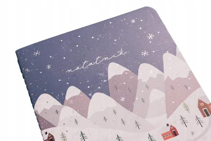 notes-pada-snieg-1-marka-greenmink