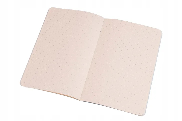 notes-pada-snieg-1-format-a2