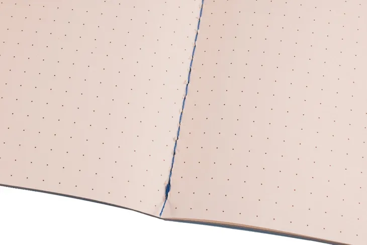 notes-pada-snieg-1-kolor-wielokolorowy