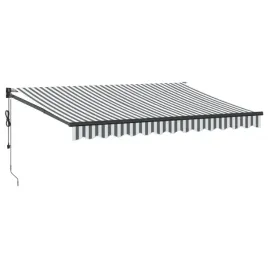 zwijana-markiza-antracytowo-biala-35x25-m
