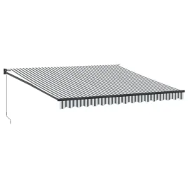 zwijana-markiza-antracytowo-biala-4x3-m-tkanina-i-aluminium