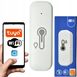 termometr-higrometr-czujnik-wilgoci-temperatury-wifi-tuya-smart-dom-alexa