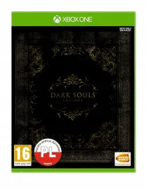 dark-souls-trilogy-xbox-one-xbox-series-x-gra-na-plycie-napisy-pl