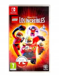 lego-iniemamocni-incredibles-switch-gra-na-kartridzu-polski-dubbing