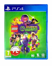 lego-dc-super-villains-super-zloczyncy-ps4-ps5-polski-dubbing-nowa