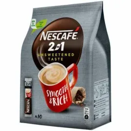 nescafe-2w1-coffee-creamer-8g-torba-10-sztuk
