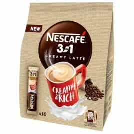 nescafe-3w1-creamy-latte-15g-torba-10-sztuk