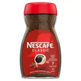 nescafe-classic-200g-sloik