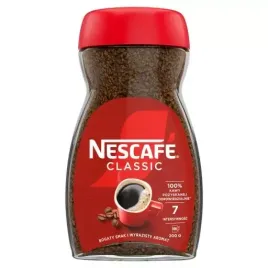 nescafe-classic-200g-sloik