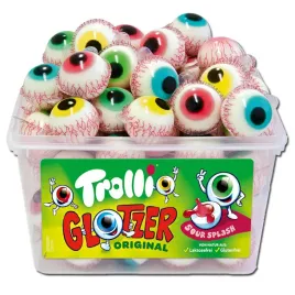 trolli-oczy-pop-eye-zelki-60-sztuk