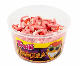 trolli-dracula-zeby-150-szt-zelki