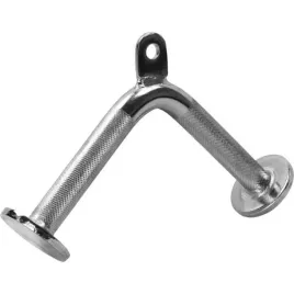 uchwyt-do-wyciagu-do-cwiczen-triceps-v-gryf-35-cm