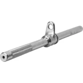 uchwyt-do-atlasu-obrotowy-biceps-triceps-50-cm