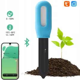 czujnik-wilgotnosci-i-temperatury-gleby-roslin-bluetooth-tuya-smart-life