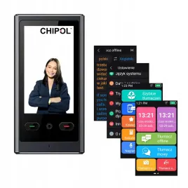 translator-mowy-z9p-v-2-0-nowa-ulepszona-wersja-z-jezykiem-polskimfoto